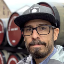 thomas.scola@bluefly.io's avatar
